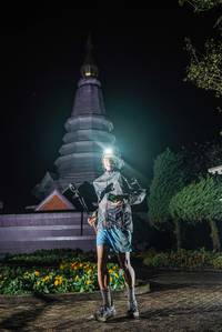 BIB: 
                            <button type="button" onclick="openModal(22297177)" class="btn btn-primary btn-sm float-right btn-popup" data-toggle="modal" data-target=".modal-high-quality">
                        <i class="fas fa-shopping-cart"></i> Add to Cart
                    </button>
                                            <button type="button" onclick="isThisMe(22297177, true)" class="btn btn-success btn-sm float-right btn-popup btn-isme hidden" data-toggle="tooltip" data-placement="bottom" title="นี่คือรูปของคุณใช่ไหม คลิกที่นี่เพื่อเอาเข้าอัลบั้ม">
                        <i class="fas fa-plus"></i> Add to album
                    </button>
                    <button type="button" onclick="isThisMe(22297177, false)" class="btn btn-warning btn-sm float-right btn-popup btn-isnotme hidden">
                        <i class="fas fa-ban"></i> Remove from album
                    </button>